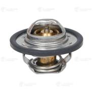 ��������� ��� Lada Largus � 2012 �. � Renault Logan � 2004 �. � ������������ ������������ 89 � ��� Renault Megane, Renault Laguna, Renault Scenic luza...
