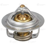 ��������� ��� ���������� Kia Spectra ��� Mazda E-Serie, Mitsubishi Galant IV, Mitsubishi Lancer luzar lt-0871 LT0871 ����