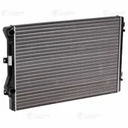 �������� ���������� ��� Skoda Superb � 2008 �. VW Passat B6 � 2005 �. Golf V � 2003 �. � Golf VI � 2008 �. 1.4T, 1.8T, 2.0T ��� Volkswagen Passat, Vol...
