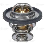 ��������� ��� Hyundai/Kia Picanto � Getz 1.0i � 1.1i ��� Toyota Corolla, Toyota Avensis, Toyota Carina luzar lt-0825 LT0825 ����