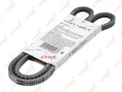 ������ �������� LYNXauto 10X1125LX 10X1125LX ����