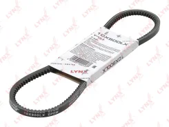 ������ �������� LYNXauto 10X800LX 10X800LX ����