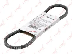 ������ �������� LYNXauto 10X750LX 10X750LX ����