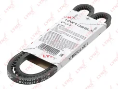 ������ �������� LYNXauto 10X1025LX 10X1025LX ����