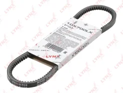 ������ �������� LYNXauto 10X700LX 10X700LX ����