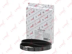 ������ ��� LYNXauto 103FL24 103FL24 ����