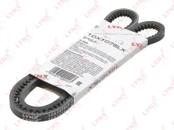 ������ �������� Japanparts DT-10X1080LA DT10X1080LA ����