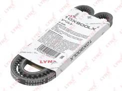 ������ �������� LYNXauto 10X900LX 10X900LX ����