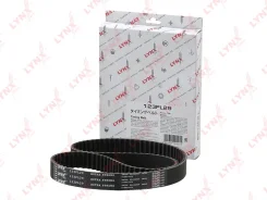 ������ ��� (���������) 123FL29 Chery Tiggo/Great WALL Hover H3/Mitsubishi Airtrek/Mitsubishi Delica/Mitsubishi Galant/Mitsubishi L 300/Mitsubishi L 40...