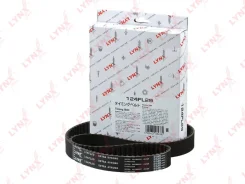 ������ ��� LYNXauto 124FL29 124FL29 ����