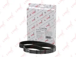 ������ ��� LYNXauto 117FL22 117FL22 ����