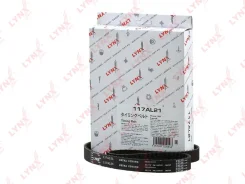 ������ ��� (���������) LYNXauto 117AL21 117AL21 ����