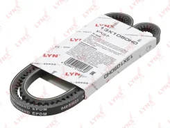 ������ �������� LYNXauto 13X1050HD 13X1050HD ����