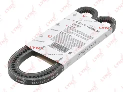 ������ �������� LYNXauto 13X1125LX 13X1125LX ����