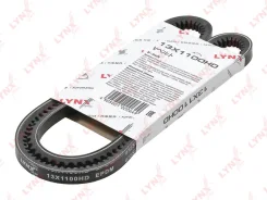������ �������� LYNXauto 13X1100HD 13X1100HD ����