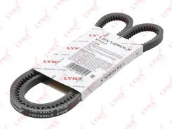 ������ �������� LYNXauto 13X1250LX 13X1250LX ����