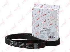 ������ ��� (���������) LYNXauto 211CL34 211CL34 ����