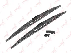 �������� ����� ���������������� 500�� 2�� LYNXauto 5050LR 5050LR ����
