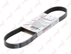 ������ ������������ LYNXauto 6PK0825 6PK0825 ����
