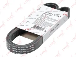 ������ ������������ LYNXauto 7PK1730 7PK1730 ����