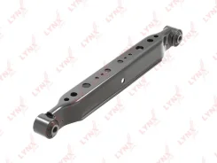 ����� �������� | ��� ��� | LYNXauto B5001L B5001L ����