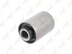 ����������� ������ �������� | ����� ����/��� | LYNXauto B8020 B8020 ����