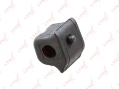 ������ ������������� | ����� ��� | LYNXauto B9626 B9626 ����