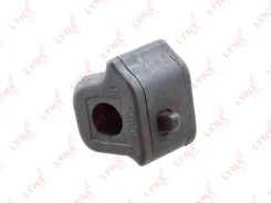 ������ ������������� | ����� ���� | LYNXauto B9627 B9627 ����