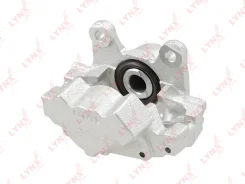 ������� ��������� ������ ������ ��� Mercedes-BENZ C-Class, Mercedes-BENZ E-Class E, Mercedes-BENZ SLK LYNXauto BA-2872 BA2872 ����