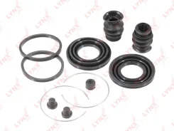 ����������� ���������� �������� | ����� | LYNXauto BC0208 BC0208 ����