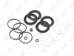 ����������� ���������� �������� | ����� | LYNXauto BC0212 BC0212 ����