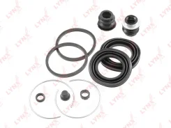 ����������� ���������� �������� | ����� | LYNXauto BC0280 BC0280 ����