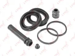 ����������� ���������� �������� | ����� | LYNXauto BC0285 BC0285 ����