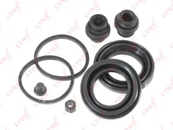 ����������� ���������� �������� | ����� | LYNXauto BC0282 BC0282 ����