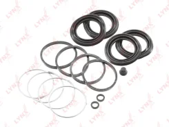 ����������� ���������� �������� | ����� | LYNXauto BC0367 BC0367 ����