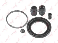 ����������� ���������� �������� | ����� | LYNXauto BC0410 BC0410 ����