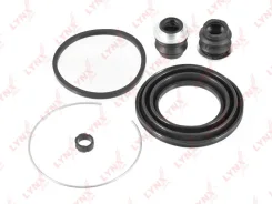 ����������� ���������� �������� | ����� | LYNXauto BC0422 BC0422 ����