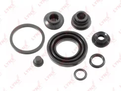 ����������� ���������� �������� ������� ��� Hyundai i20, KIA RIO, Hyundai Solaris LYNXauto BC-0596 BC0596 ����