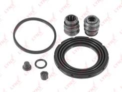 ����������� ���������� �������� | ����� | LYNXauto BC0546 BC0546 ����