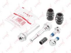 ����������� ������������ ���������� �������� | �����/��� | LYNXauto BC2076 BC2076 ����