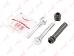 ����������� ������������ ���������� �������� | ����� | LYNXauto BC2086 BC2086 ����