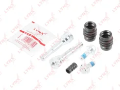 ����������� ������������ ���������� �������� | ��� | LYNXauto BC2066 BC2066 ����