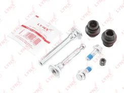 ����������� ������������ ���������� �������� | ����� | LYNXauto BC2079 BC2079 ����