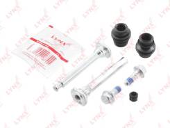 ����������� ������������ ���������� �������� | ����� | LYNXauto BC2145 BC2145 ����