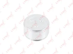 ������� ���������� �������� | ����� | LYNXauto BC4261 BC4261 ����