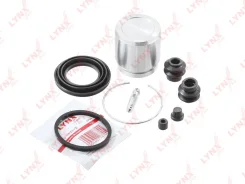 ����������� ���������� �������� � ������� | ��� | LYNXauto BC6211 BC6211 ����