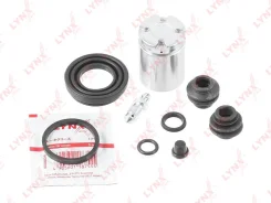 ����������� ���������� �������� � ������� | ��� | LYNXauto BC6043 BC6043 ����