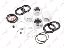 ����������� ���������� �������� � ������� | ����� | LYNXauto BC6241 BC6241 ����
