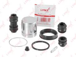 ����������� ���������� �������� � ������� | ��� | LYNXauto BC6208 BC6208 ����