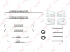 ����������� ��� ��������� ���������� ������� | ��� | LYNXauto BC8094 BC8094 ����